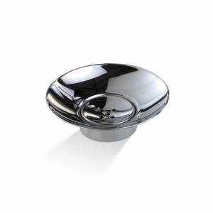 Мыльница настольная Decor Walther DW 481